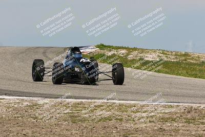 media/Mar-17-2024-CalClub SCCA (Sun) [[2f3b858f88]]/Group 4/Race/